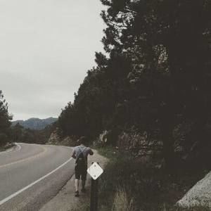 Meet your Posher, Pat